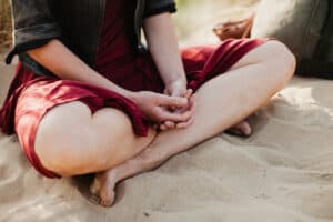 meditatie-tip beginners